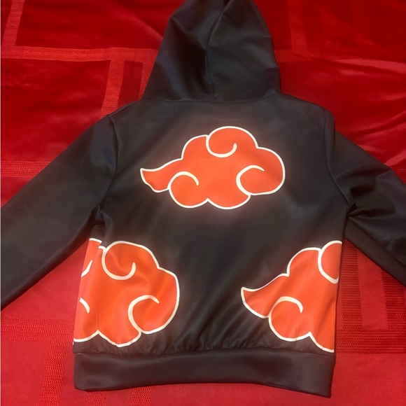 Toddler sweater - Picture 2 of 3